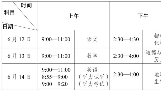 江南体育意甲尤文图斯官方